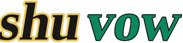 shuvow logo