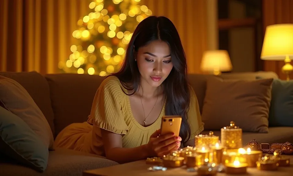 shuvow Bank Transfer Click