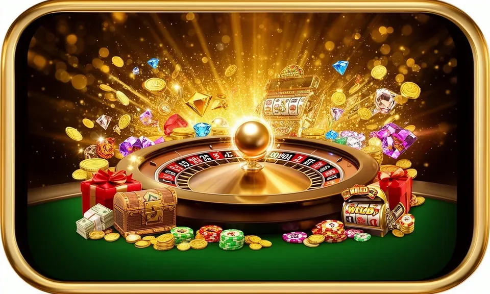 shuvow What We Run in Holdem Cutthroat