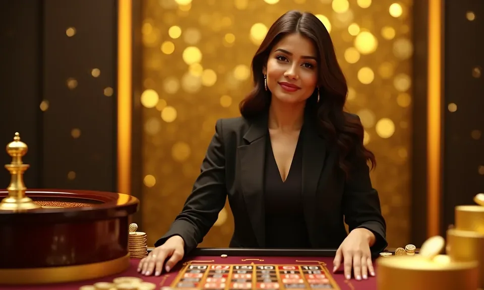 shuvow Deposits, Withdrawals and Account Banking on shuvow