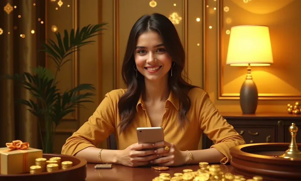 shuvow Bonus
